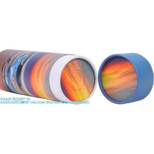 China Bio eco-friendly urn for burial scatter urn Ideal for ash scattering ceremonies or burial Eco-friendly Design on sale