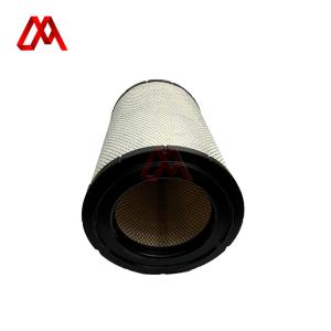 Masters 1-87610111-2 Oil Filter 1876101112 for ISUZU 6WF1 Engine Parts