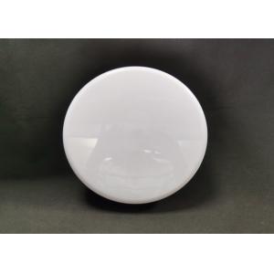 4500K Emergency 24w Led Bulkhead Lamp 40000 Hours Long Life