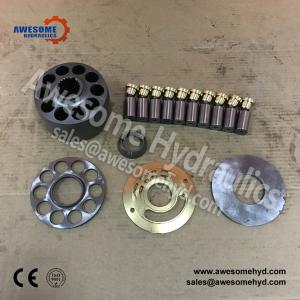 China Motor Uchida Rexroth Hydraulic Pump Parts AP2D12 AP2D14 AP2D18 AP2D21 AP2D25 AP2D28 AP2D36 AP2D38 on sale