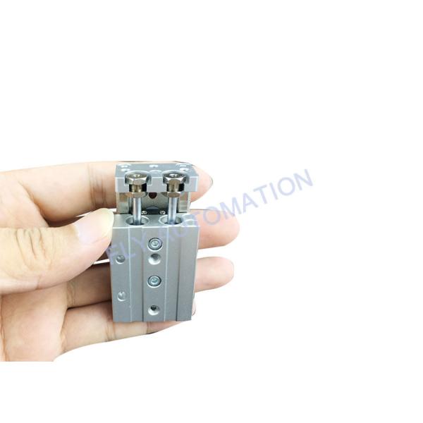 Quality MXQ6-10 Pneumatic Air Cylinders SMC MXQ Series wholesale