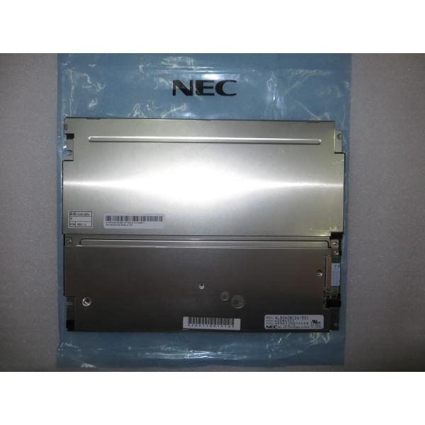 800×600 LVDS A-Si TFT Nl8060bc26-35C NEC LCD Panel