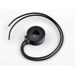Cheap Electricity Meter Use Zero Sequence Current Transformer 30A 0.5 / 1 Class Accuracy for sale