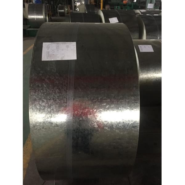 Quality EN10130, DC01,DC02, DC03, DC04, DIN1623, ST12, ST13, ST14 Cold Rolled Steel Coils / Coil wholesale