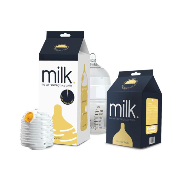 Aluminum Foil Roll For Food Packaging Roll 0.005 - 0.009 mm Double Zero Package Foil