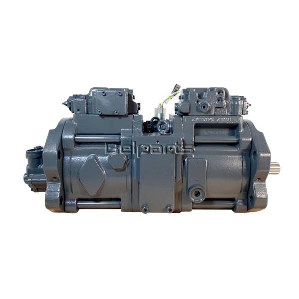 Belparts excavator K3V112DTP-9N24-12T DX225 hydraulic maim pump 401-00356A