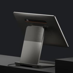 Free MDM POS System Terminal Second Screen Display With 4GB Ram 64GB Rom