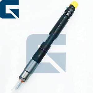 China 28270450 Diesel Fuel Injector Nozzle Common Rail Diesel Fuel Injector on sale