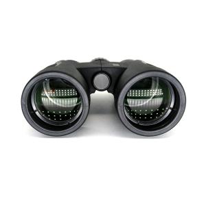 10X42 Professional Adults HD Binoculars With Phone Adapter And BaK4 Prisms