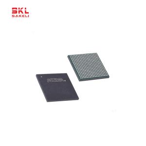 EP1C12F324I7N Programmable IC Chip - High Performance And Reliable Solution