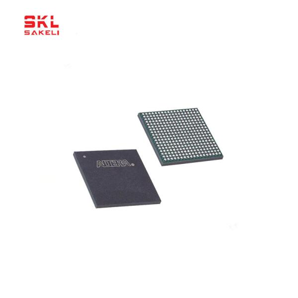 Quality EP1C12F324I7N Programmable IC Chip - High Performance And Reliable Solution wholesale