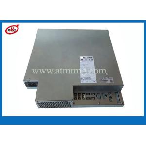 Cheap ATM Machine Spare Parts Wincor Power Supply 1750243190 01750243190 for sale