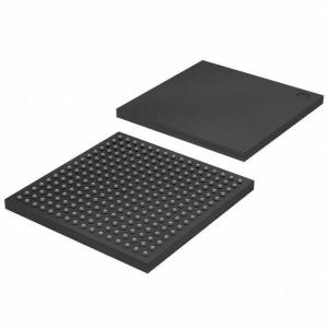 Cheap 10M04DCF256C8G FPGA Integrated Circuit IC FPGA 178 I/O 256FBGA integrated circuit board for sale