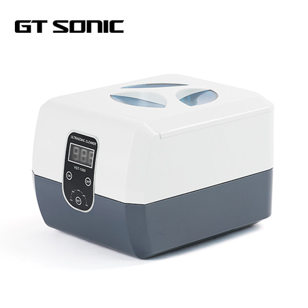 Quality 40kHz Small Ultrasonic Cleaner Moisture Proof PCB High Power Transducer wholesale