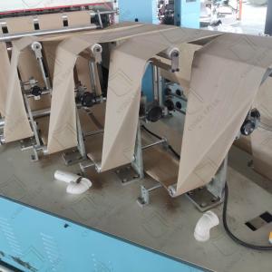 Biodegradable Hand Towel Rolls 1-3 Ply 17-45 GSM Safe For Sensitive Skin