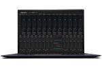 4CH DC 12V Sound Digital Processor With Echo Canceller And USB Sound Card