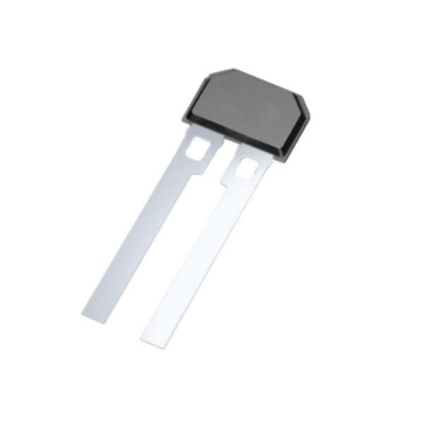 Quality Sensor IC TLE5555ICBE0TOPXTMA1 Angle Linear Hall-Effect Position Sensors IC wholesale