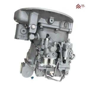 Part name Hydraulic Main Pump HPV118 HPV108 9262320 for ZX200-3 ZX230-3 ZX240-3