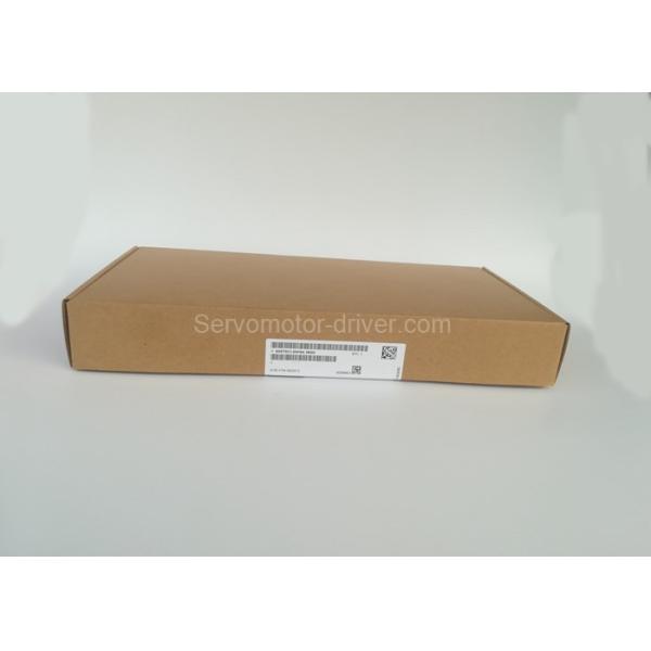 Quality Siemens PLC Programmable Logic Controller 6SE7031-7HH84-1HJ0 PLC 6SE70 Converter SCR Trigger Board wholesale