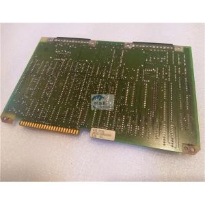 Honeywell 621-9938 Serial I/O Module (SIOM) With One year warranty