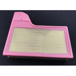 High Performance FORD MUSTANG MK6 Air Cleaner Element FR3C-9601-AA 5274423