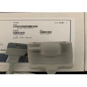 Reuseble Mindray Spo2 Sensor For Aldult Finger Tip 512E-30-21373