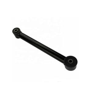 China Dodge Ram 1500 Pickup 2009-2010 Steering Tie Rod with Ball Joint End Standard SPHC Steel on sale