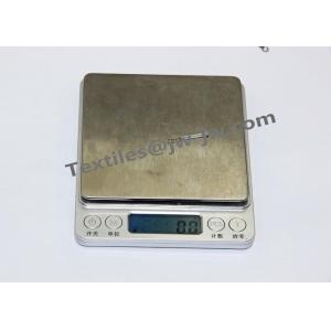 Vamatex C401 Weft Holder Blade For LHS Gripper Loom Parts 2563116