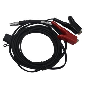 CHCNAV GNSS RTK Receiver GPS External Radio DL8 Datalink for Radio Protocols