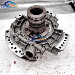 45RFE/545RFE Mechanical Oil Pump – 2012 Jeep Grand Cherokee 5.7L V8 Application