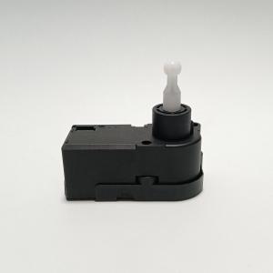 China Electric Mazda Headlight Motor Rebuilding Headlamp Leveling Manual on sale