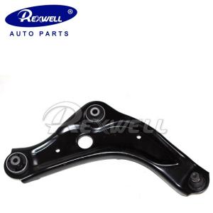 Nissan QASHQAI J11 Control Arm Front Right 54500-4EA0B by Rexwell Accessories