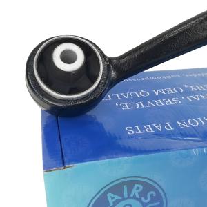 A Full Set Control Arms For BMW X3 (F25) Front, Left, Lower, 2010- ,31106787673