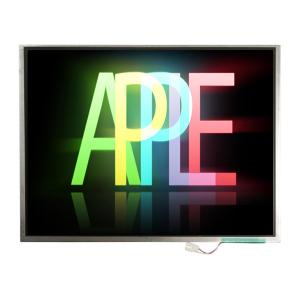 Cheap LTM12C505W 12.1 inch 1024*768 TFT-LCD Screen Display for sale