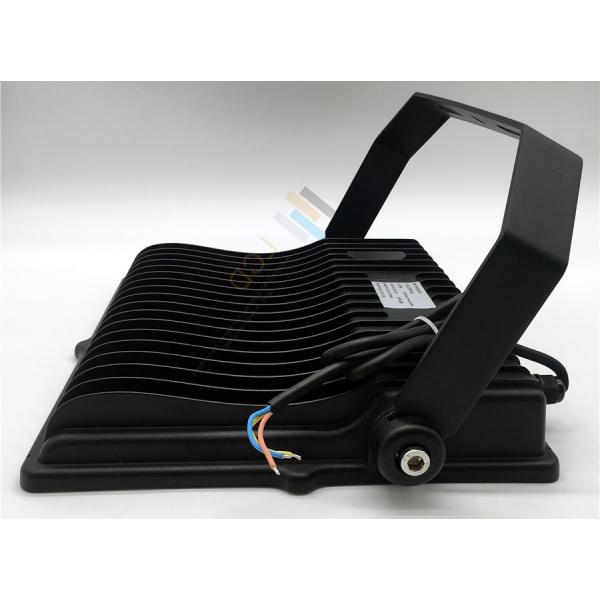 IP66 LED Security Flood Light