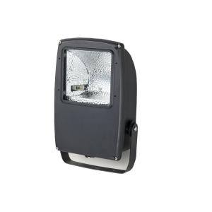 Cheap Stadium Lighting Halogen Light 150 High Brightness Sodium Lamp for sale