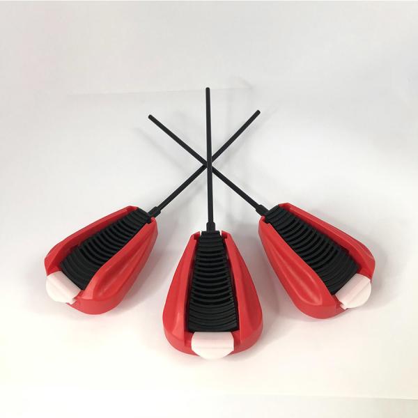 Quality Adjustable Nozzle With Extension Tube Customized Spraying Solutions wholesale