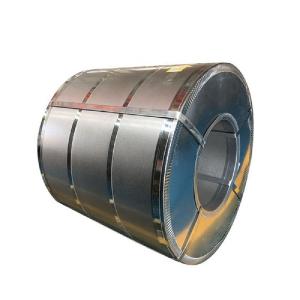 Mill Finish Aluminium Coils Sheet H16 For Roofing Plate