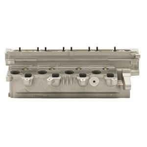 Cheap VOLKSWAGEN Tiguan Scirocco Passat CBBA CBBB CBDA CBDB CBDC Aluminum Cylinder Head 03L103351 03L103063K 908700 2.0L 16V for sale