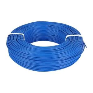 300V 105℃ ECHU UL wire UL1569 Electrical Cable with UL certificated 14AWG in