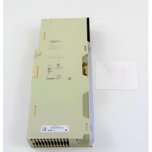 140NRP95400 Modicon Remote I/O Fiber Optic Repeater 140-NRP-954-00
