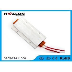 Car Lithium Battery PTC Thermistor