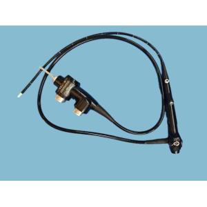 BF-UC180F Ultrasound Bronchoscope For Advanced Endobronchial Ultrasound-Guided