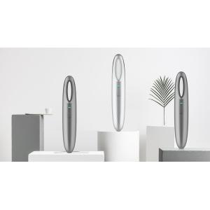 DC 1.5A Lifting Skin Remove Acne Plasma Beauty Device