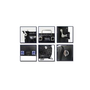 SMD P4 Indoor Led Screen Wide Application Range Environmental Protection