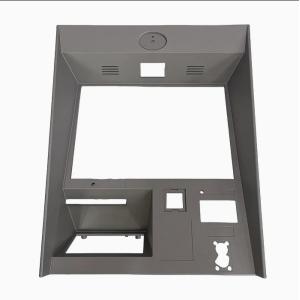 China Wincor PC 280 280n Fascial Fdk 1750243336 1750245764 1750245768 1750245766 ATM Parts on sale