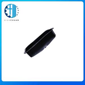 Oil Pan 3907570 for Cummins Engine 4BT EQ2050B 4B3.9 6B5.9 B4.5 B6.7 ISB6.7 QSB4