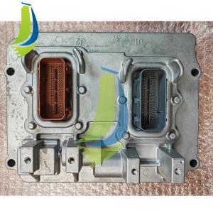 China 4384700 Control Module ECM ECU CM2350 For ISB6.7 Engine on sale