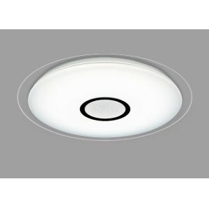 High CRI LED Ceiling Lamp 38W Energy Saving Versatile With WiFi / Remote Control