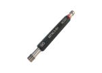 Precise Metric Ring And Plug Thread Gauges For Threaded Parts M7.0 With Pitch 0